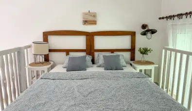 Agria Vintage Apartman Eger