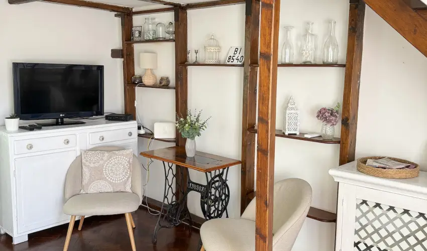 Agria Vintage Apartman Eger