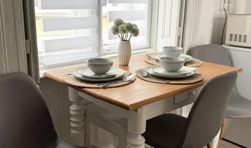 Agria Vintage Apartman Eger