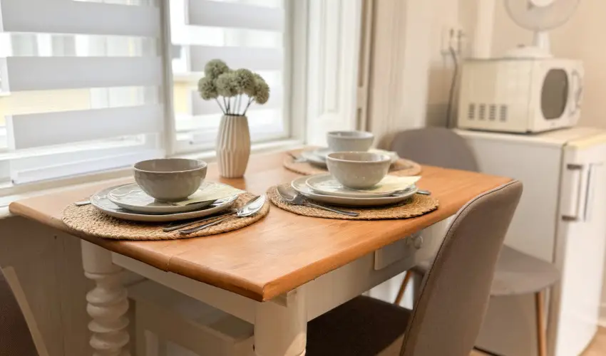 Agria Vintage Apartman Eger