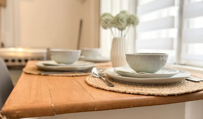 Agria Vintage Apartman Eger