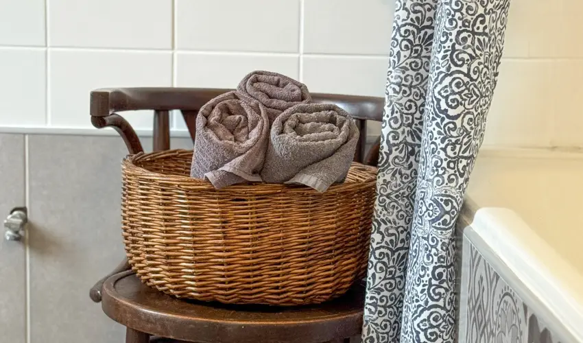 Agria Vintage Apartman Eger