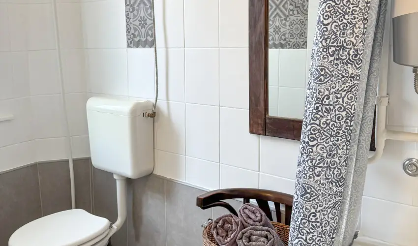 Agria Vintage Apartman Eger