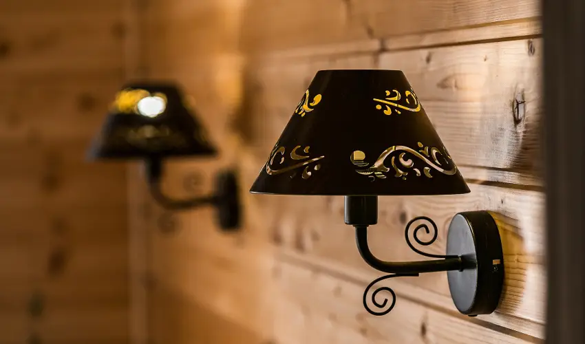 Barrico Thermal Hotel Demjn