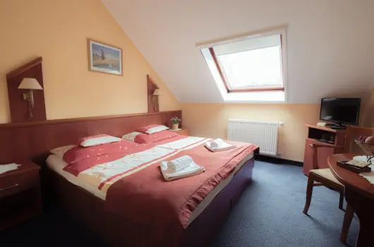 Boglrka Panzi-tterem, Mezkvesd, Eger - 16 km