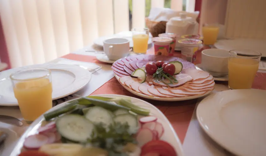 Boglrka Panzi-tterem  Mezkvesd