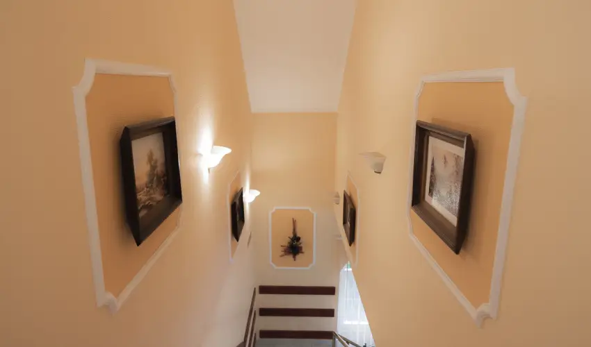 Boglrka Panzi-tterem  Mezkvesd