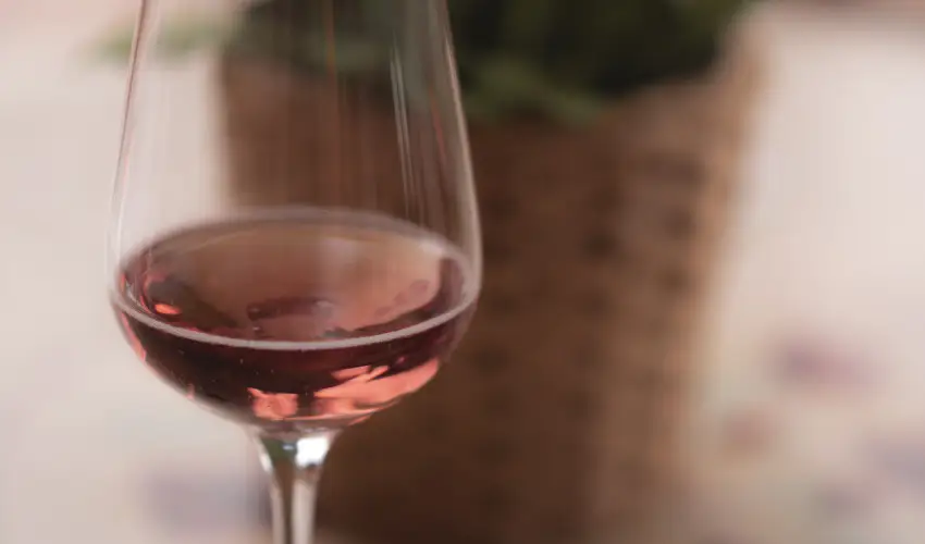 Boglrka Panzi-tterem  Mezkvesd