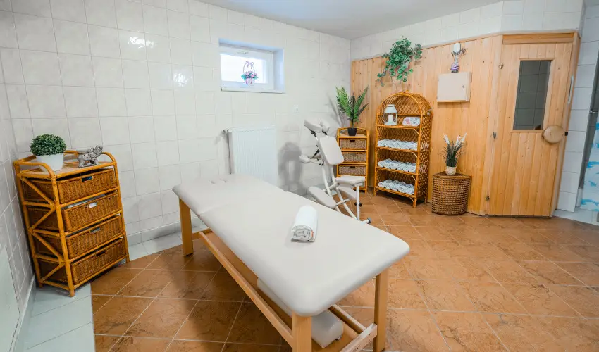 Boglrka Panzi-tterem  Mezkvesd