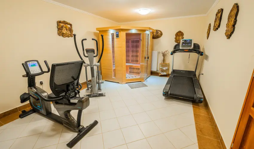 Boglrka Panzi-tterem  Mezkvesd