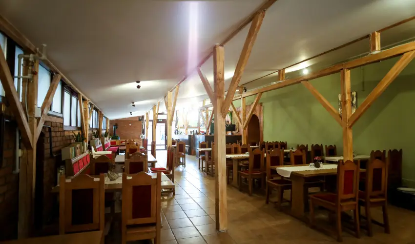 Eged Panzi� Eger