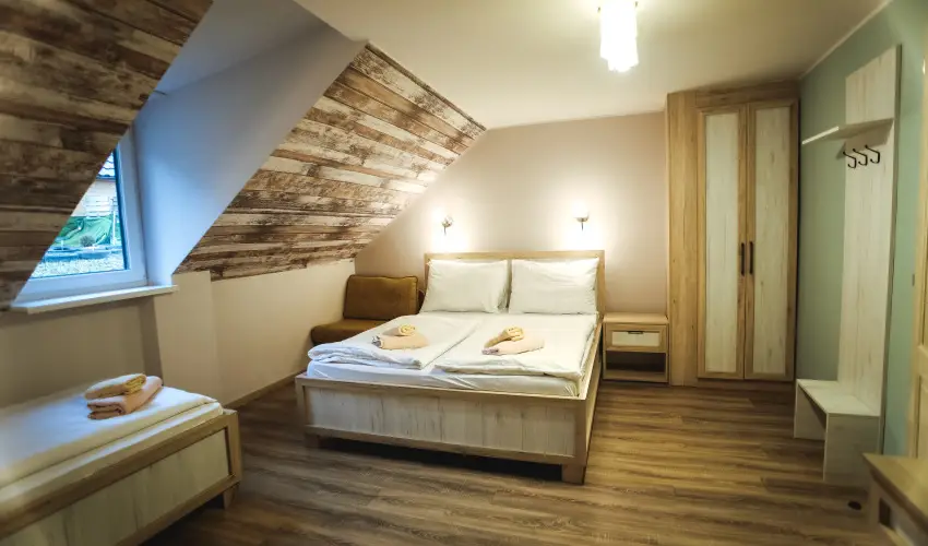 Eged Panzi� Eger