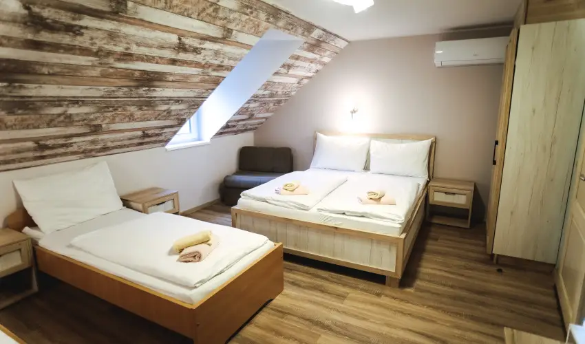 Eged Panzi� Eger