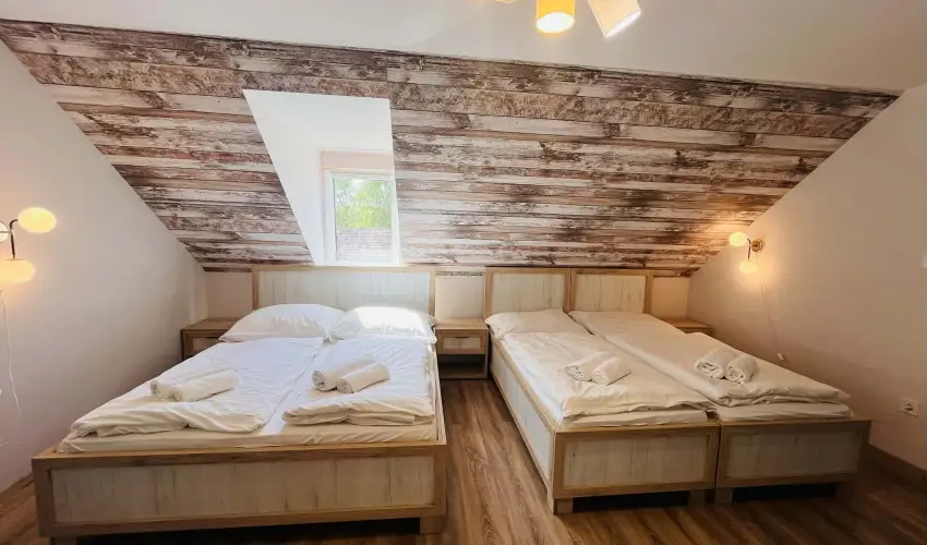 Eged Panzi� Eger
