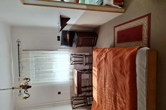 Feny Panzi, Mezkvesd, Eger - 16 km