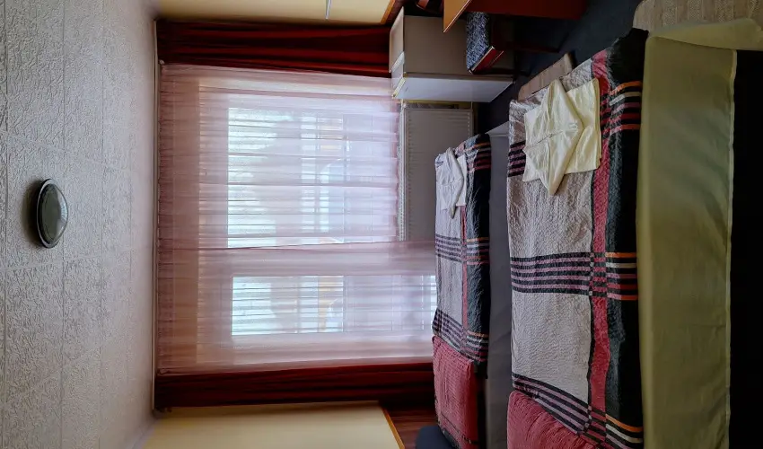 Grill Terasz tterem s Szllshely Mezkvesd