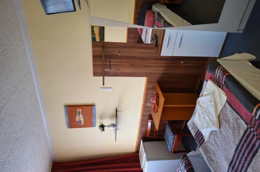 Grill Terasz �tterem �s Sz�ll�shely, Mez�k�vesd, Eger - 16 km