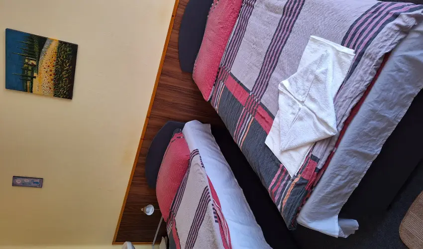 Grill Terasz tterem s Szllshely Mezkvesd