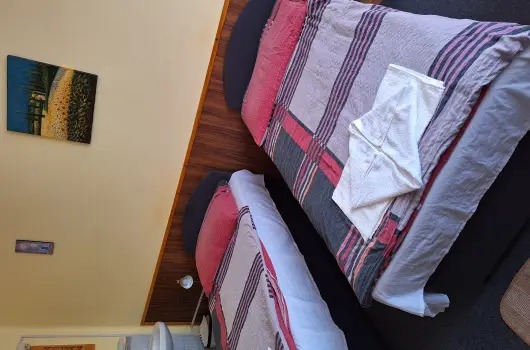 Grill Terasz tterem s Szllshely, Mezkvesd, Eger - 16 km