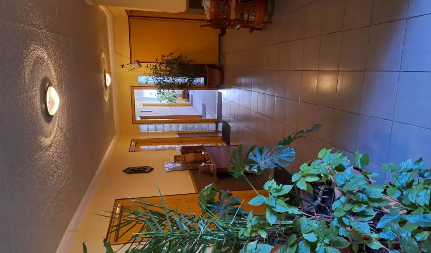 Grill Terasz tterem s Szllshely Mezkvesd