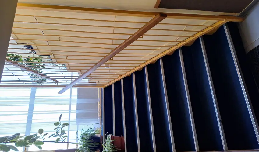 Grill Terasz tterem s Szllshely Mezkvesd