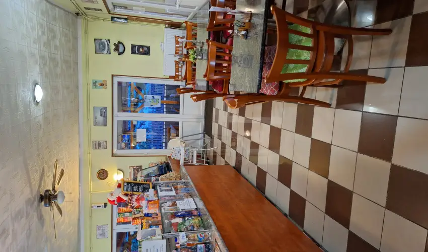 Grill Terasz tterem s Szllshely Mezkvesd