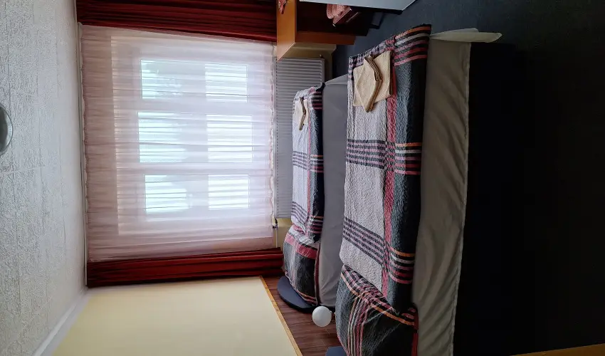 Grill Terasz tterem s Szllshely Mezkvesd