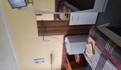 Grill Terasz tterem s Szllshely Mezkvesd