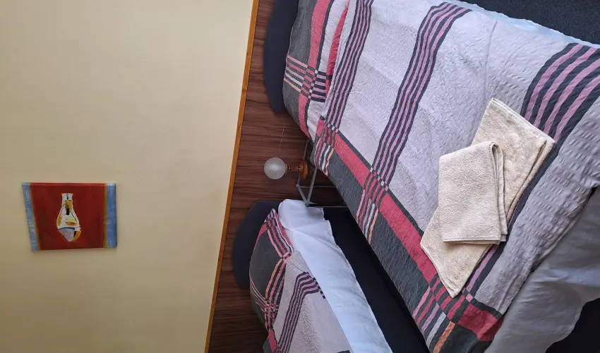 Grill Terasz tterem s Szllshely Mezkvesd