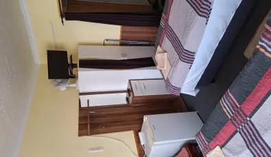 Grill Terasz tterem s Szllshely Mezkvesd