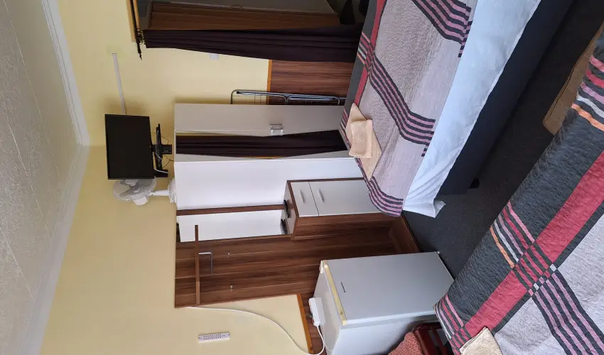 Grill Terasz tterem s Szllshely Mezkvesd