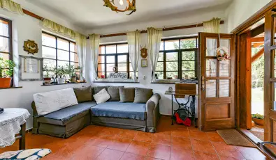 Halhza Vendghz Sirok