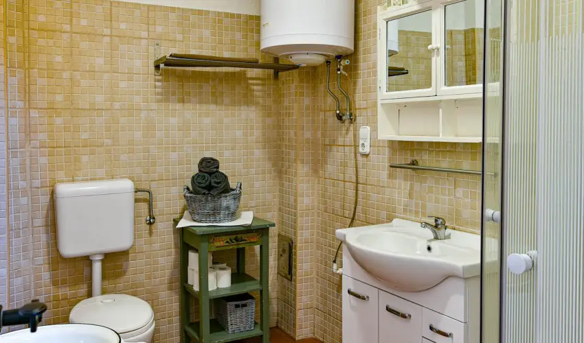 Halhza Vendghz Sirok