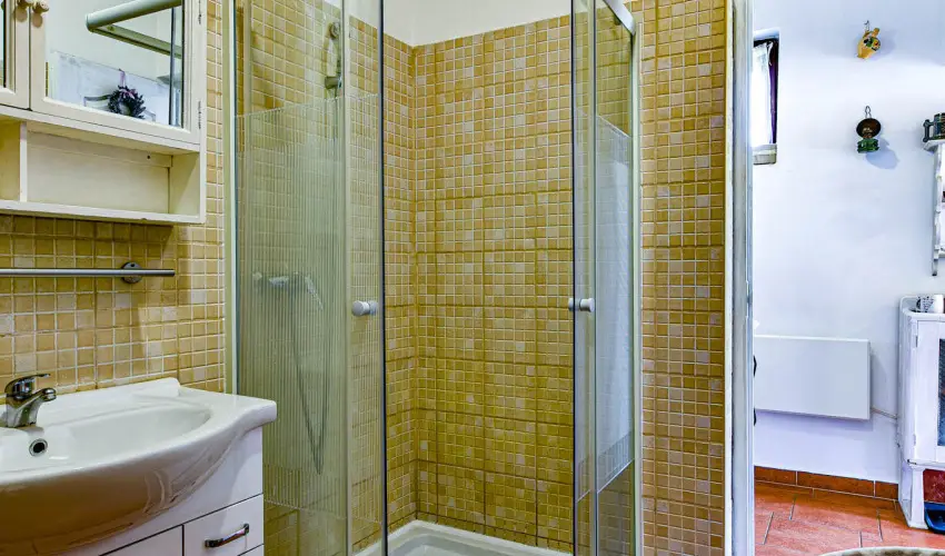 Halhza Vendghz Sirok