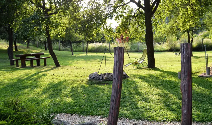 Halhza Vendghz Sirok