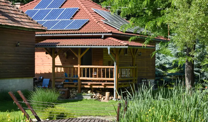 Halhza Vendghz Sirok