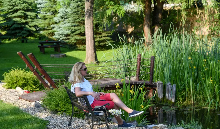 Halhza Vendghz Sirok