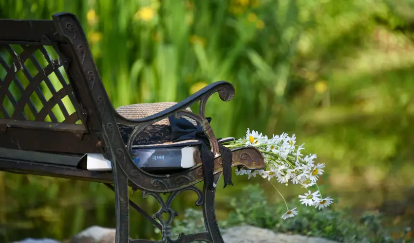 Halhza Vendghz Sirok