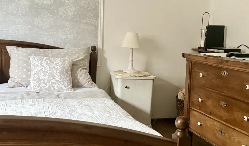 Halhza Vendghz Sirok