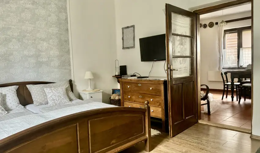 Halhza Vendghz Sirok