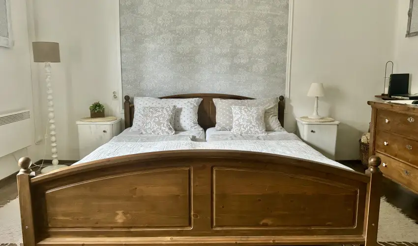 Halhza Vendghz Sirok