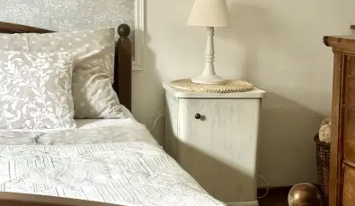 Halhza Vendghz Sirok