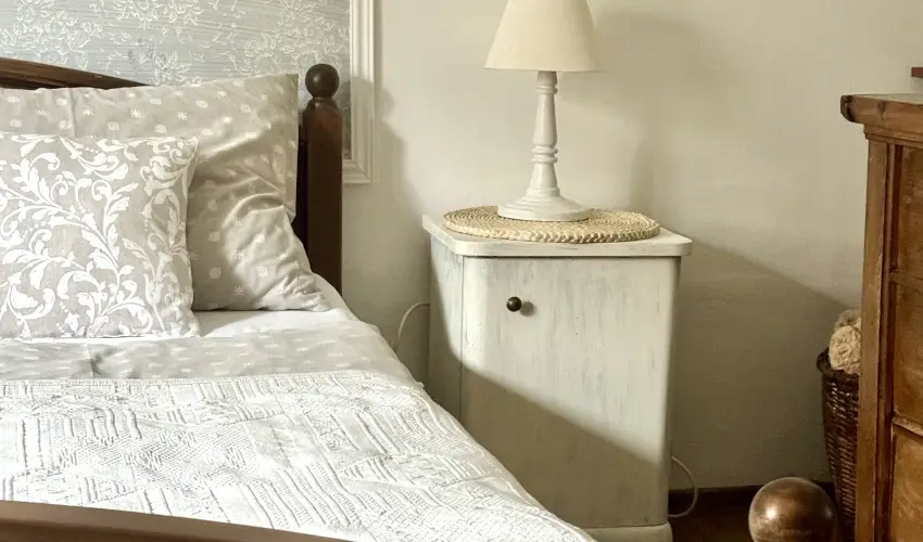 Halhza Vendghz Sirok