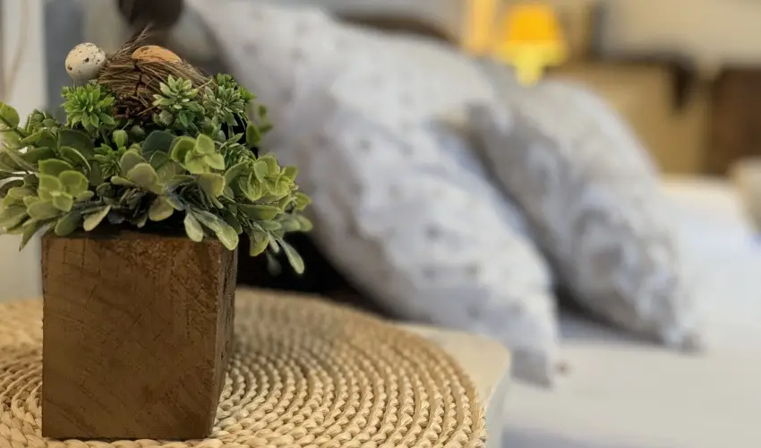 Halhza Vendghz Sirok