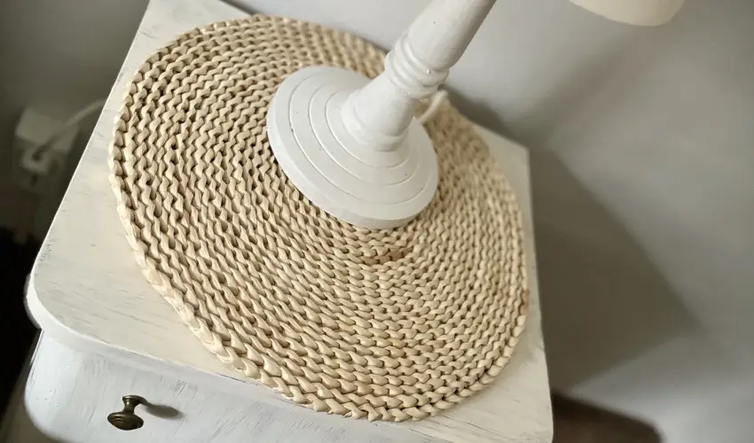 Halhza Vendghz Sirok