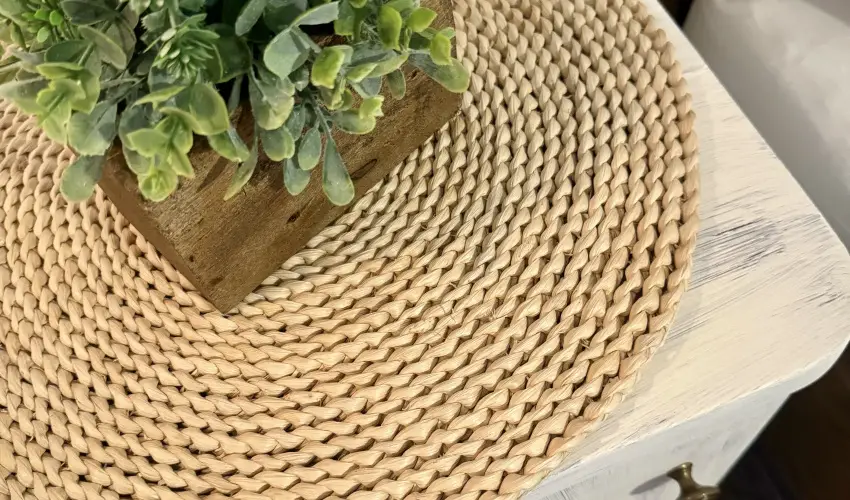 Halhza Vendghz Sirok