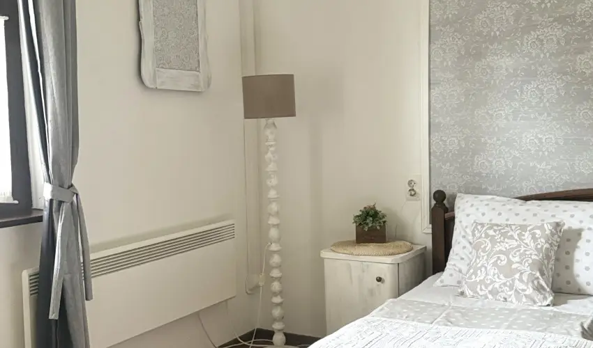 Halhza Vendghz Sirok