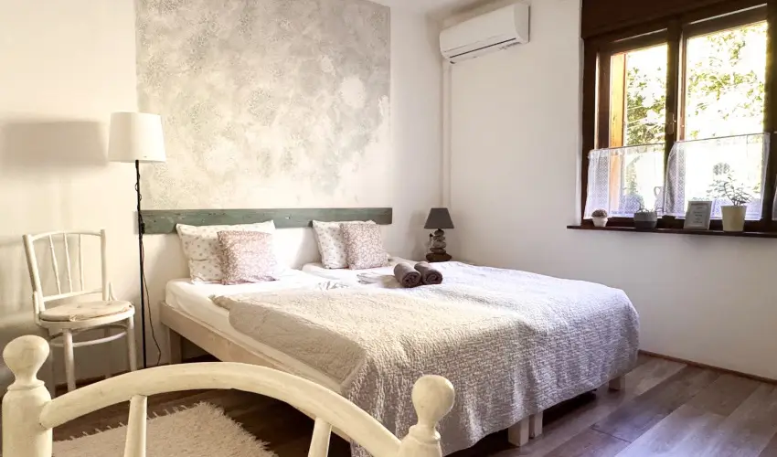 Halhza Vendghz Sirok