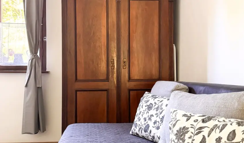 Halhza Vendghz Sirok