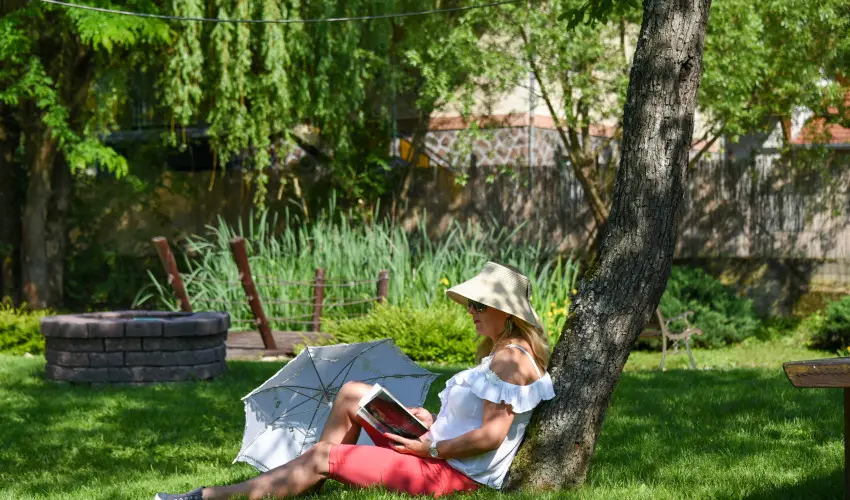 Halhza Vendghz Sirok